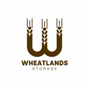 Logo Design by Ar_nisam_usman for this project | Design: #35693282
