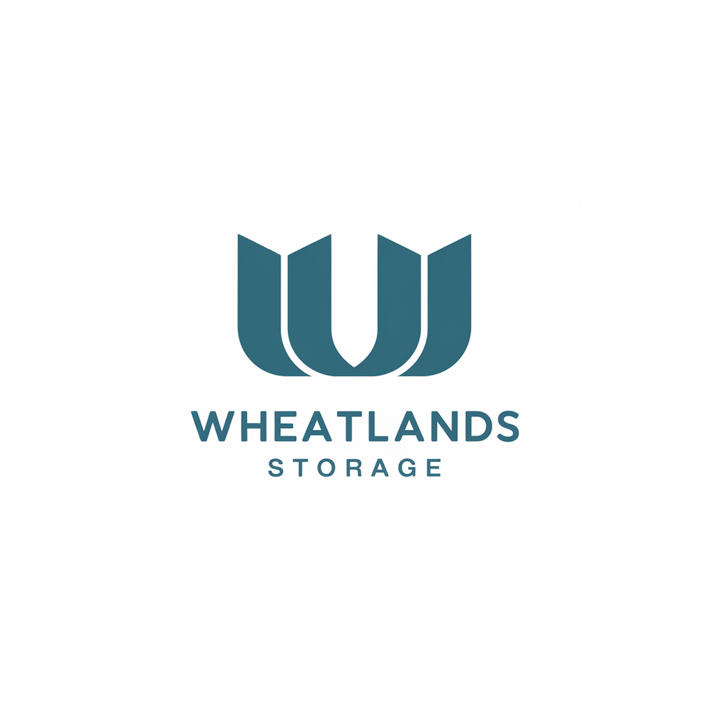 Logo Design by Ar_nisam_usman for this project | Design #35693283