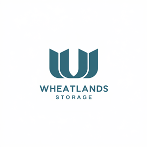 Logo Design by Ar_nisam_usman for this project | Design: #35693283