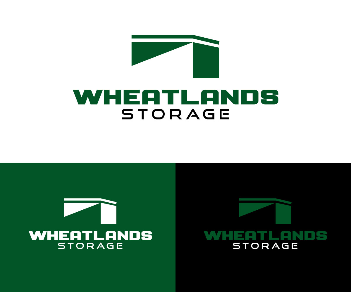 Logo Design by RaKu 2 for this project | Design #35696361