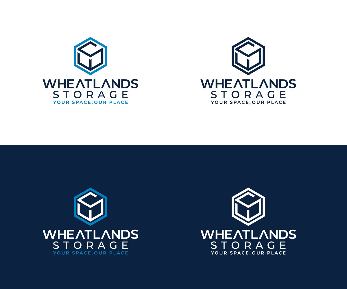 Diseño de Logo por METHODEMAN para este proyecto | Diseño #35684903