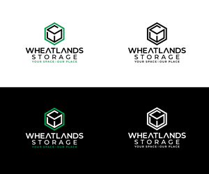 Logo Design by METHODEMAN for this project | Design: #35697960