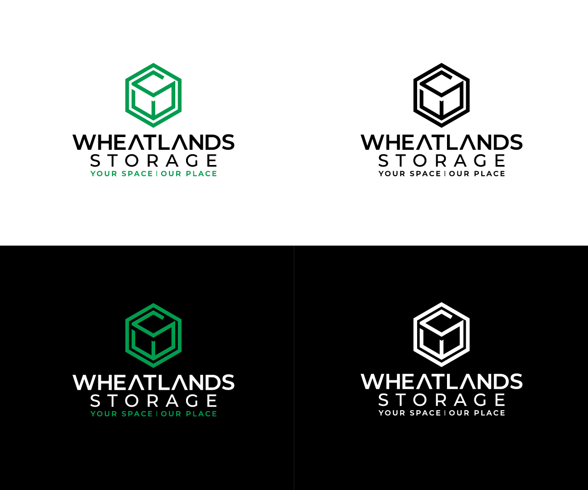 Logo Design by METHODEMAN for this project | Design #35697964