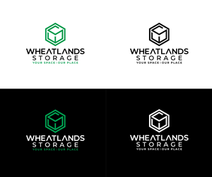 Logo Design by METHODEMAN for this project | Design: #35697964