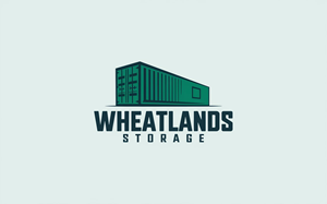 Logo-Design von DesignPack für dieses Projekt | Design: #35682924