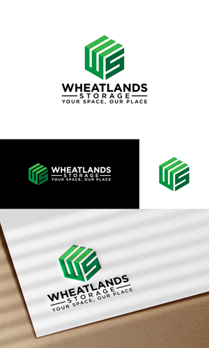 Logo Design by loveqis for this project | Design: #35673532