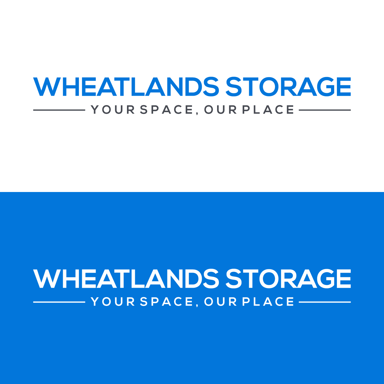 Logo Design by cah awu for this project | Design #35674997