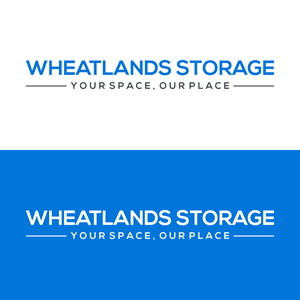 Logo Design by cah awu for this project | Design: #35674997