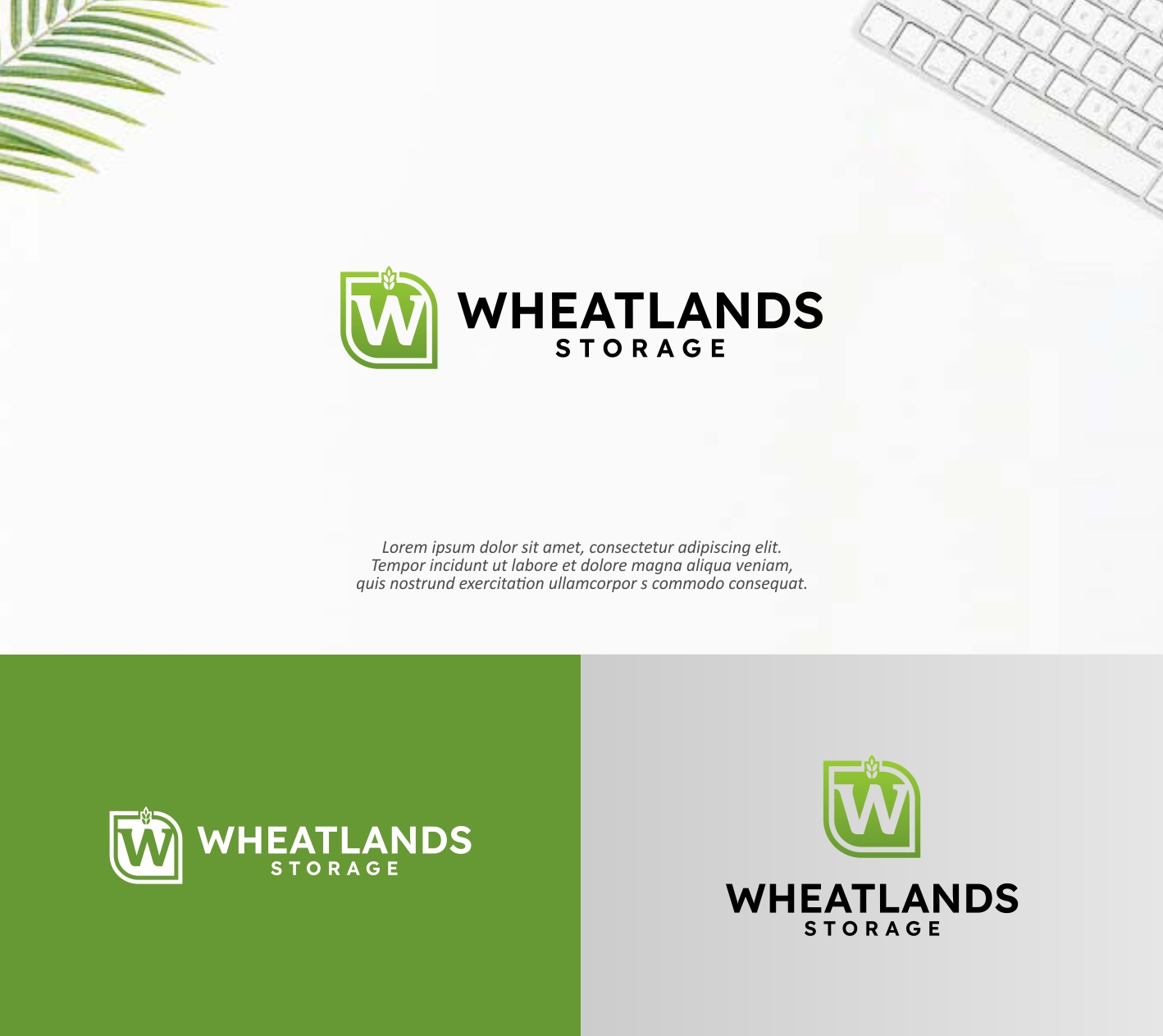 Logo Design by Abici for this project | Design #35706467