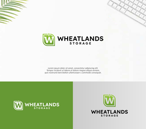 Logo Design by Abici