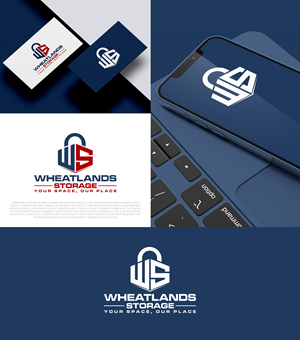 Logo-Design von yellowdot für dieses Projekt | Design: #35674017