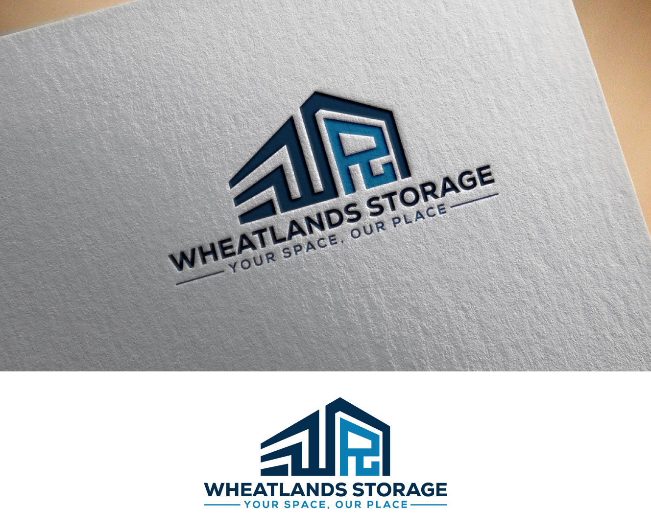 Logo Design by Climax-pro for this project | Design #35679437