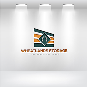 Logo Design by luxydesign for this project | Design: #35677848