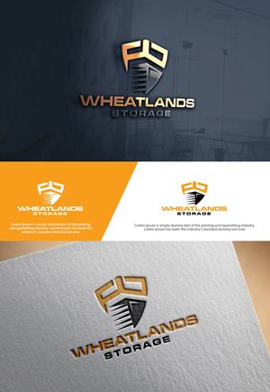 Logo Design by sulemani  creation for this project | Design: #35676789
