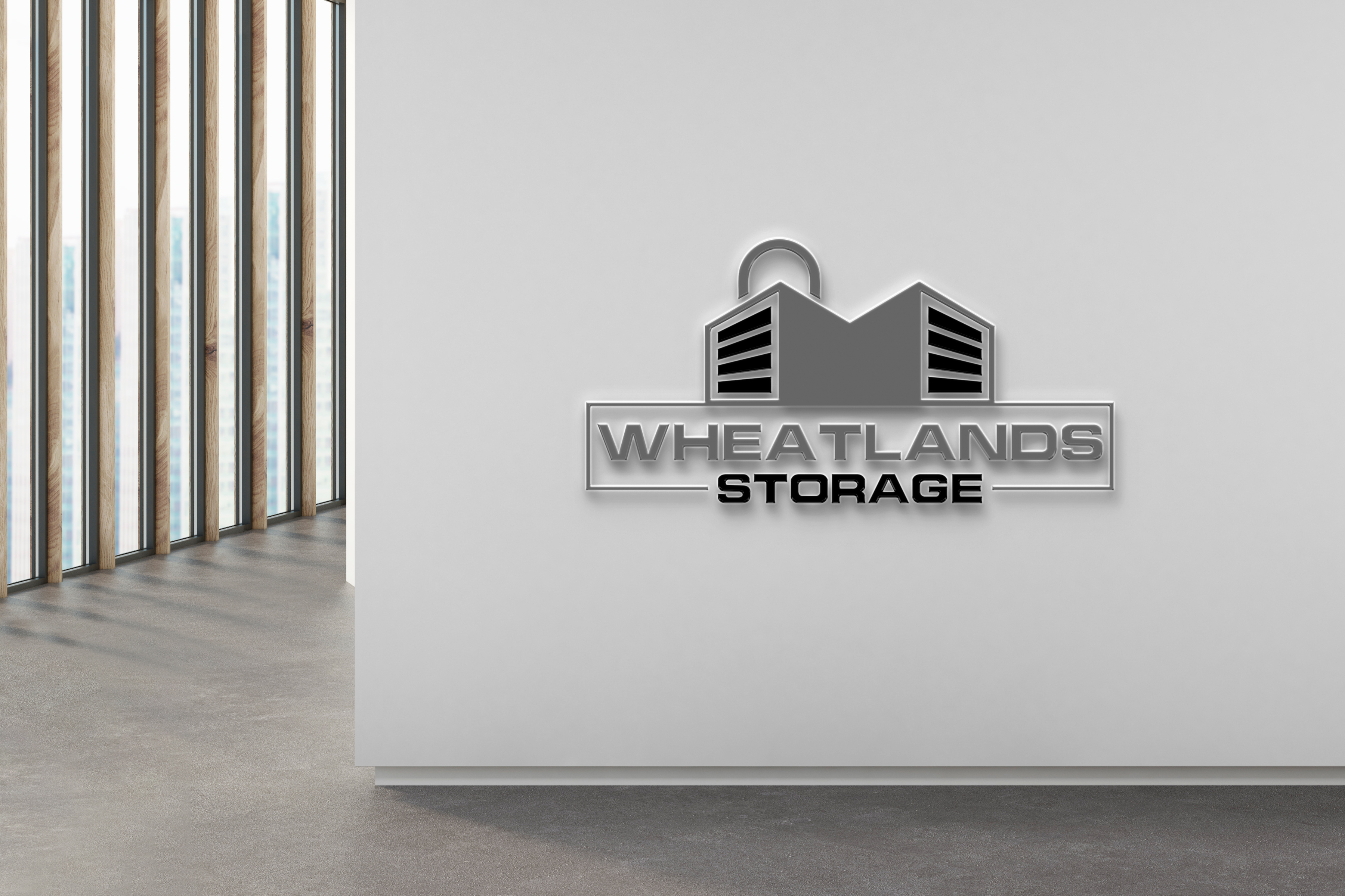 Logo Design by niajul hok for this project | Design #35683033