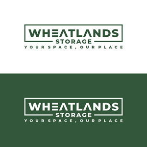 Logo Design by 16surya for this project | Design: #35673268