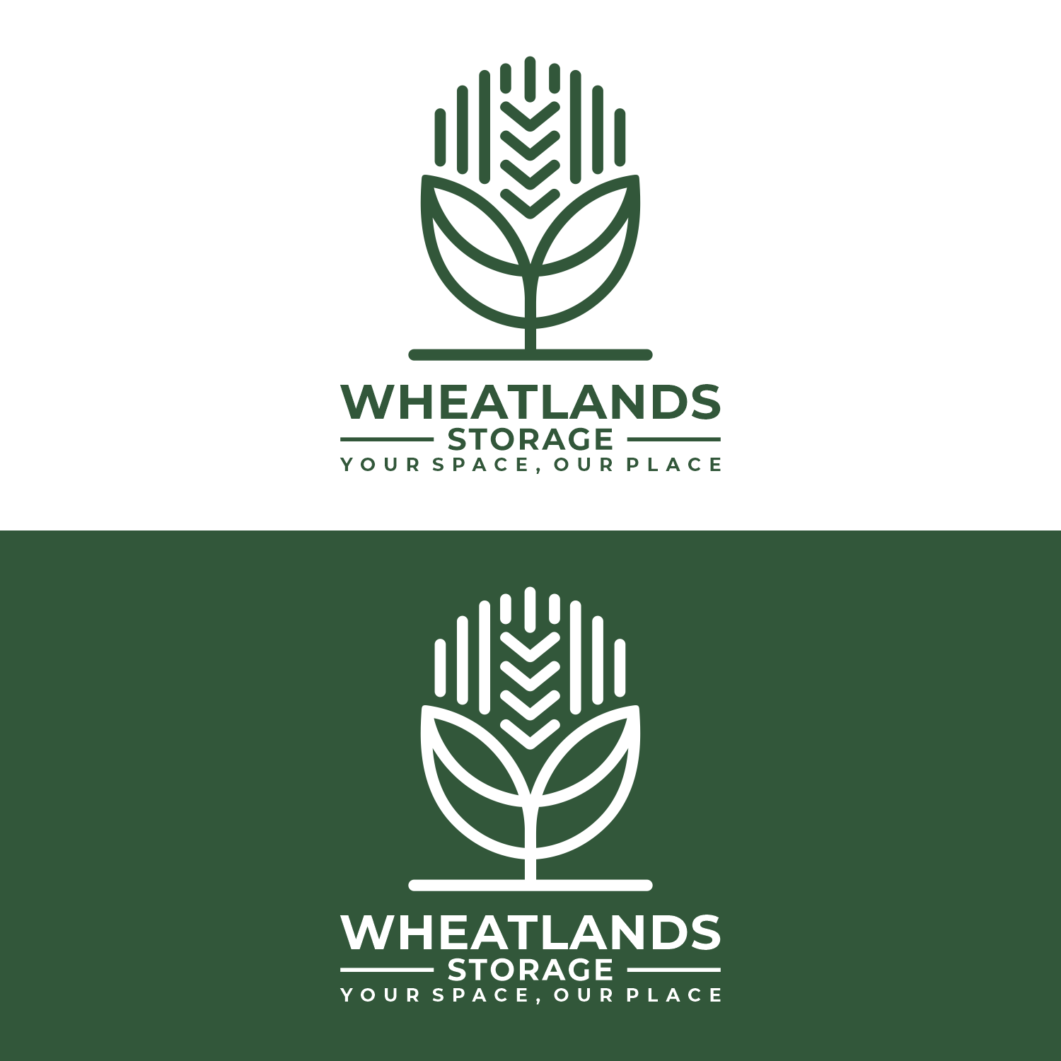 Logo Design by 16surya for this project | Design #35673269
