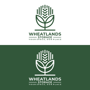 Logo Design by 16surya for this project | Design: #35673269
