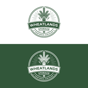 Logo Design by 16surya for this project | Design: #35673270