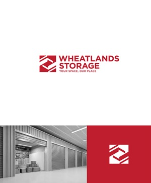 Logo Design by apik. for this project | Design: #35673305