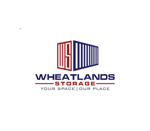 Logo Design by Nova_Create for this project | Design: #35679246