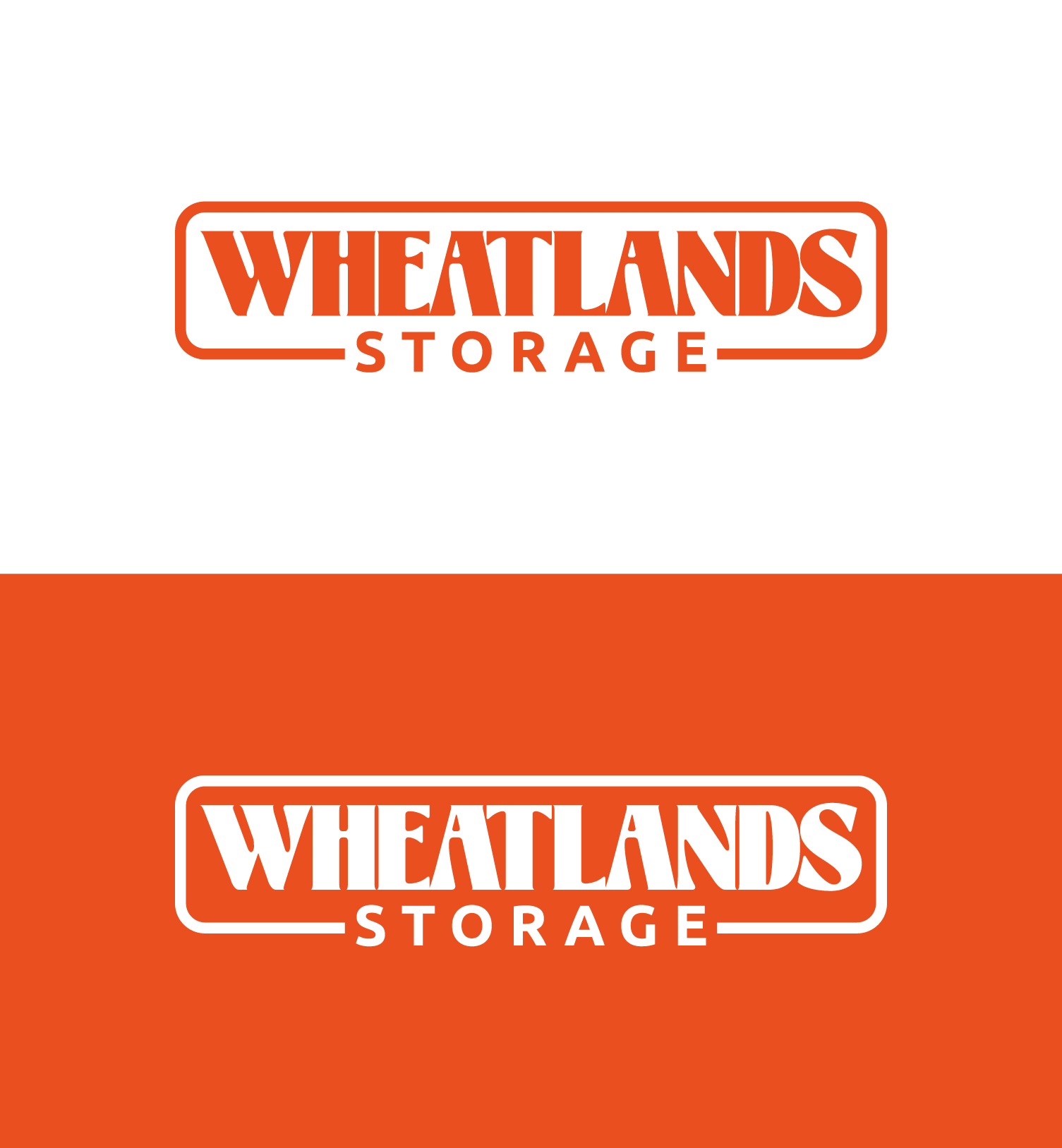 Logo Design by Joseph Kebede for this project | Design #35681168