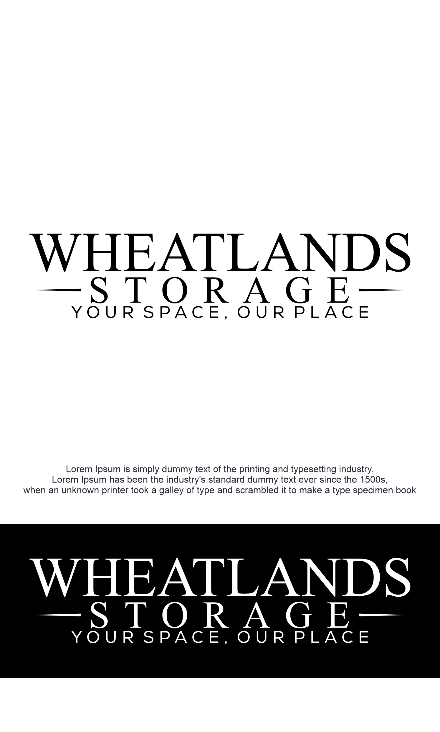 Logo Design by Abigaill_design for this project | Design #35675404