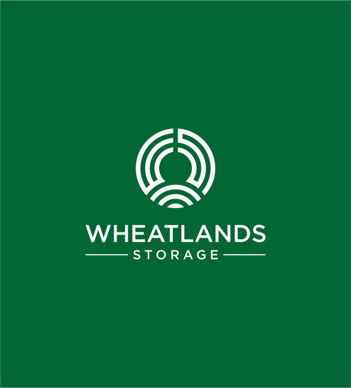 Logo Design by Grafie for this project | Design #35674239