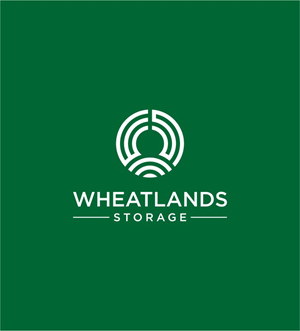 Logo Design by Grafie for this project | Design: #35674239