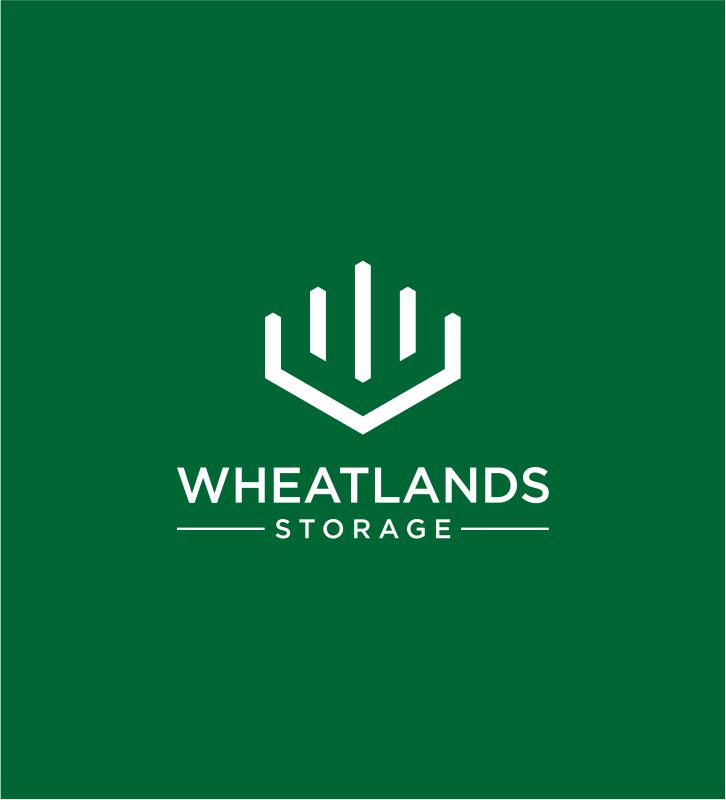 Logo Design by Grafie for this project | Design #35674311