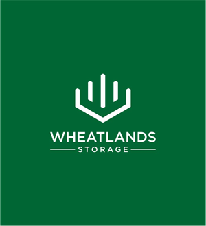 Logo Design by Grafie for this project | Design: #35674311