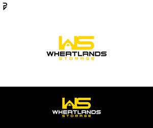 Logo Design by poisonvectors for this project | Design: #35678306