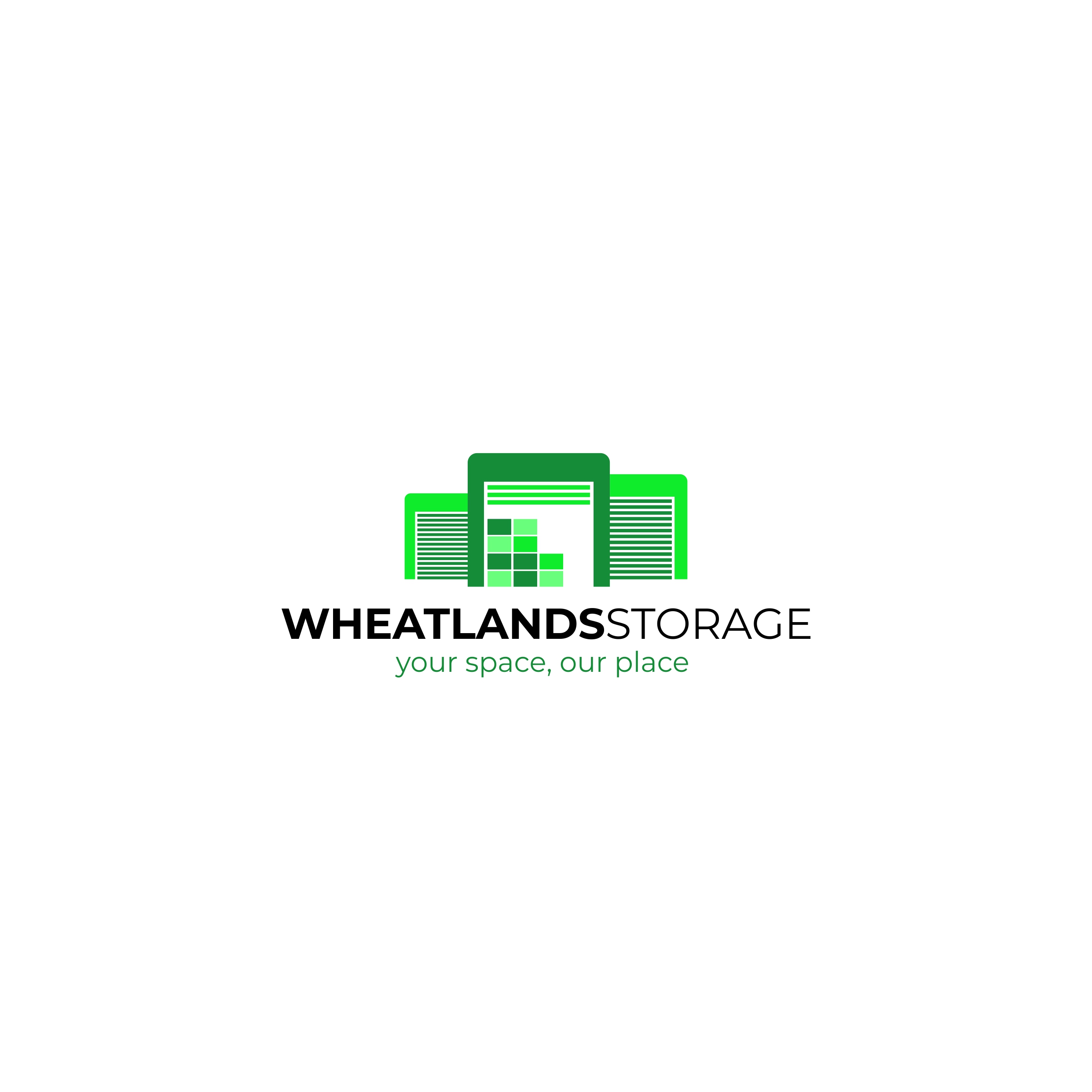 Logo Design by Jeferson HP for this project | Design #35675680