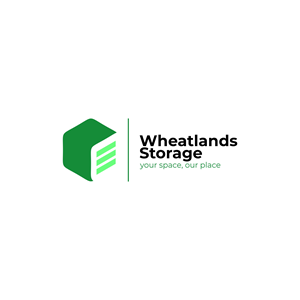 Logo Design by Jeferson HP for this project | Design: #35675681