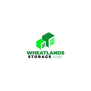 Logo Design by Jeferson HP for this project | Design: #35675682