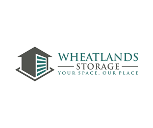 Logo Design by gogastudio for this project | Design: #35713309