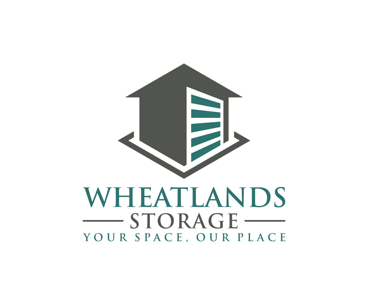 Logo Design by gogastudio for this project | Design #35713310