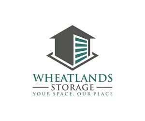 Logo Design by gogastudio for this project | Design: #35713310