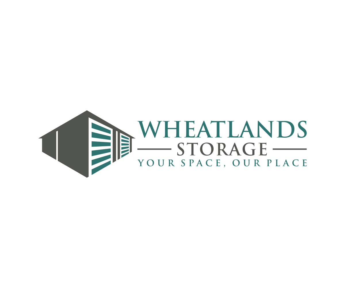 Logo Design by gogastudio for this project | Design #35713311