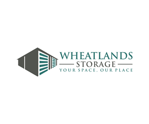 Logo Design by gogastudio for this project | Design: #35713311
