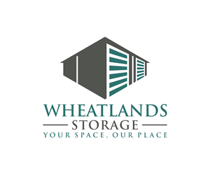 Logo Design by gogastudio for this project | Design: #35713312