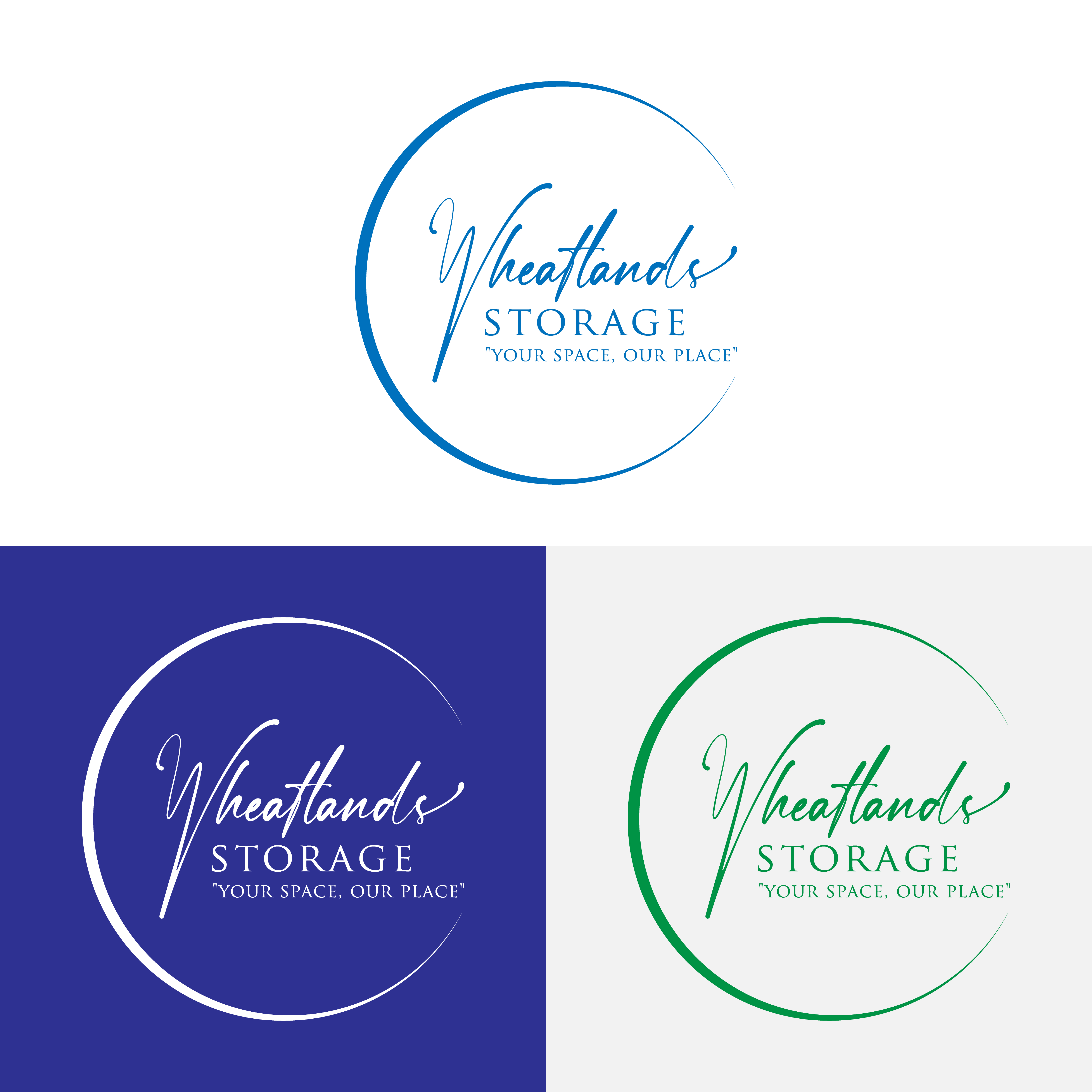 Logo Design by akdesign100 for this project | Design #35676285