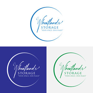 Logo Design by akdesign100