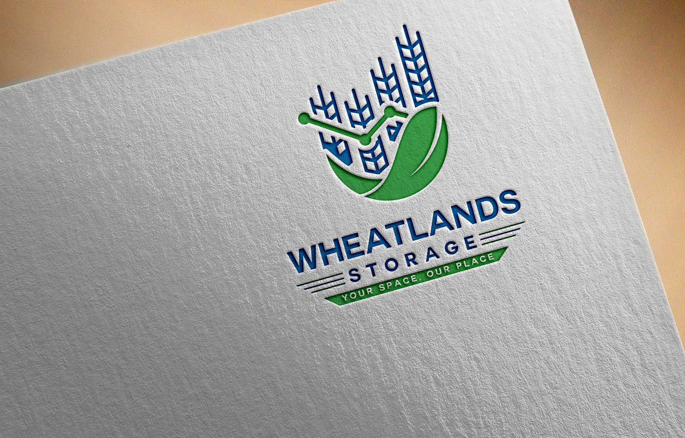 Logo Design by akdesign100 for this project | Design #35676460