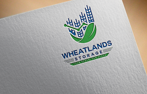 Logo Design by akdesign100 for this project | Design: #35676460