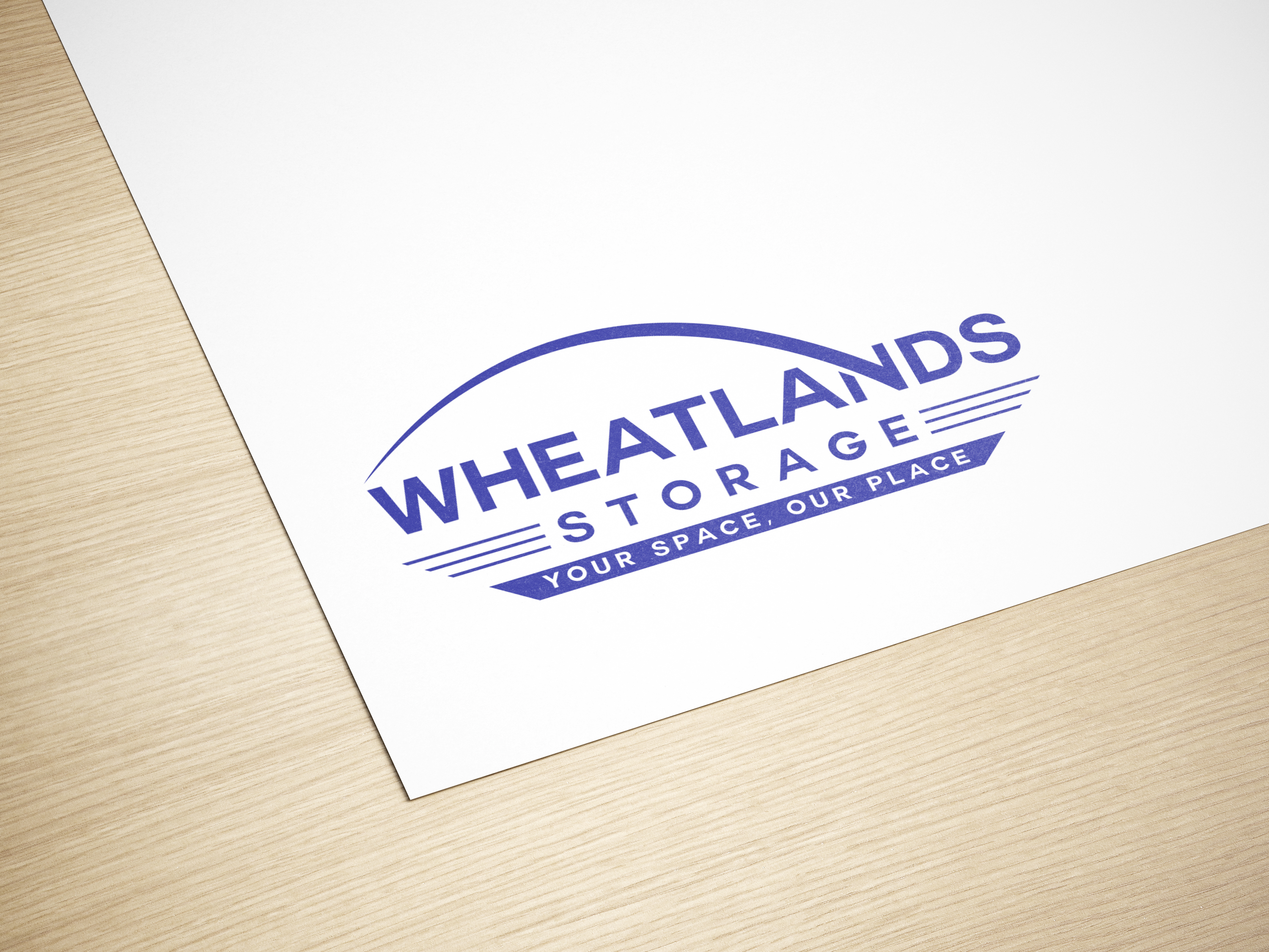 Logo Design by akdesign100 for this project | Design #35676504