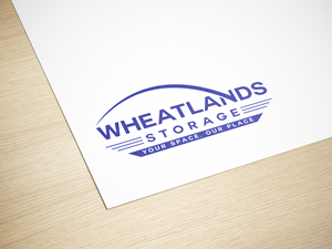 Logo Design by akdesign100 for this project | Design: #35676504