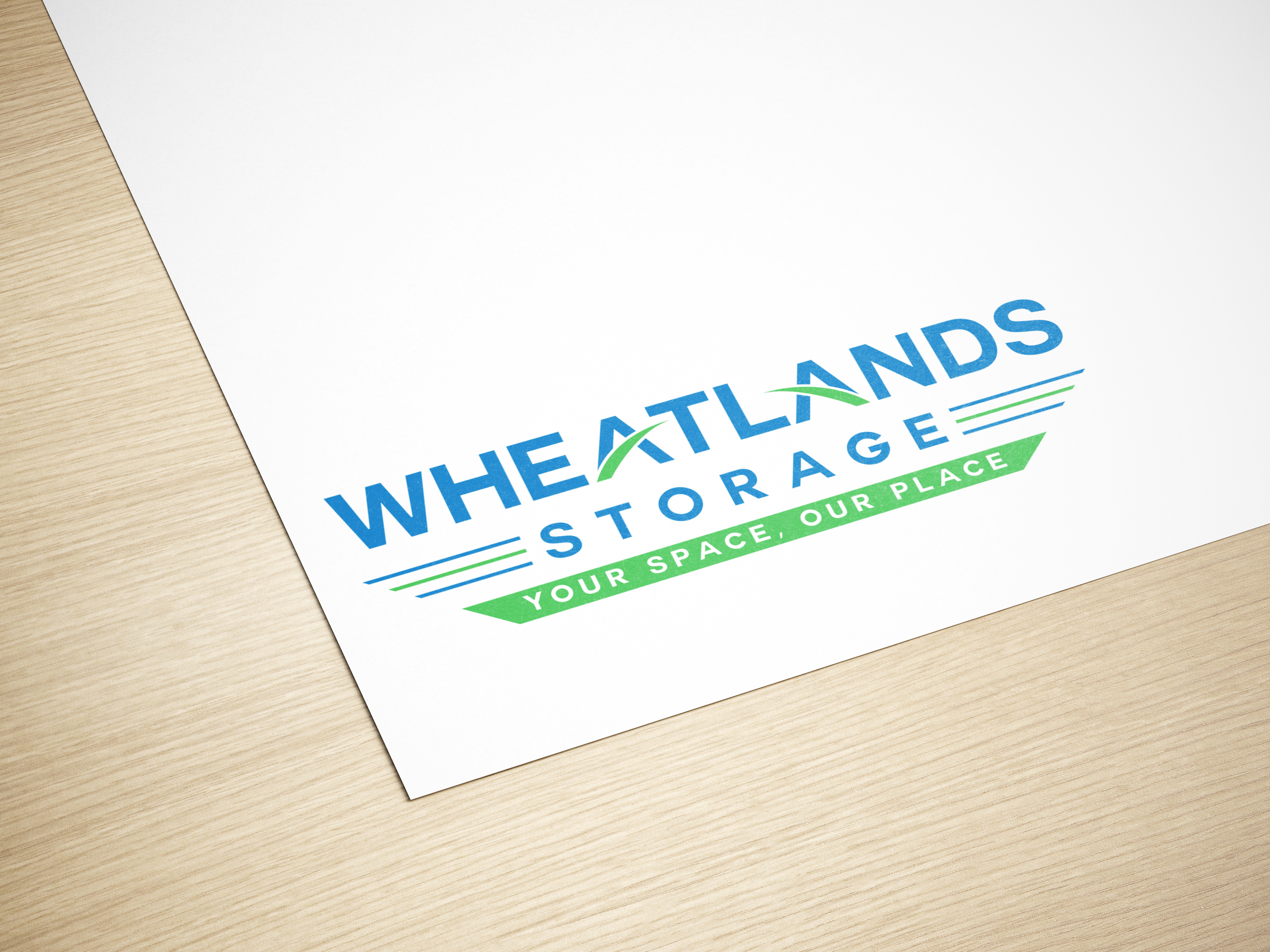 Logo Design by akdesign100 for this project | Design #35676539