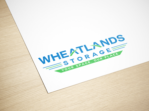 Logo Design by akdesign100 for this project | Design: #35676539