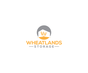 Logo Design by CrowdKing